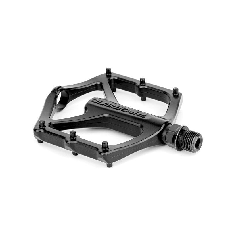 Bicycle Pedal Bicycle Pedal M29 Alliage d'aluminium