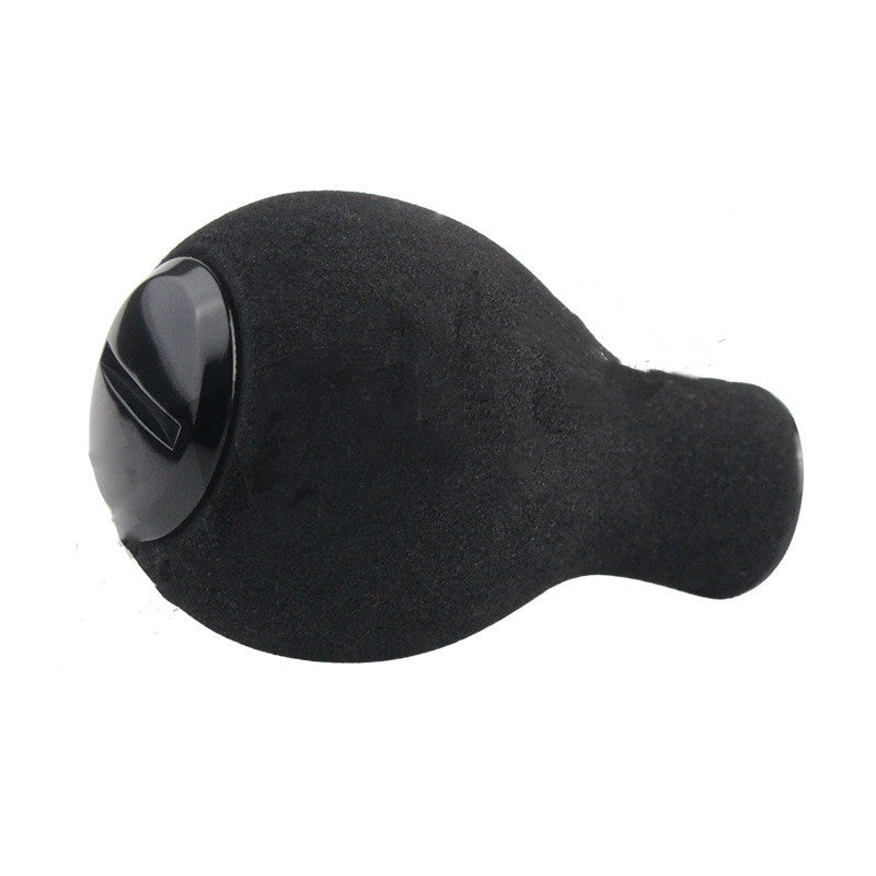 Navire de pêche Modification Grip EVA Light