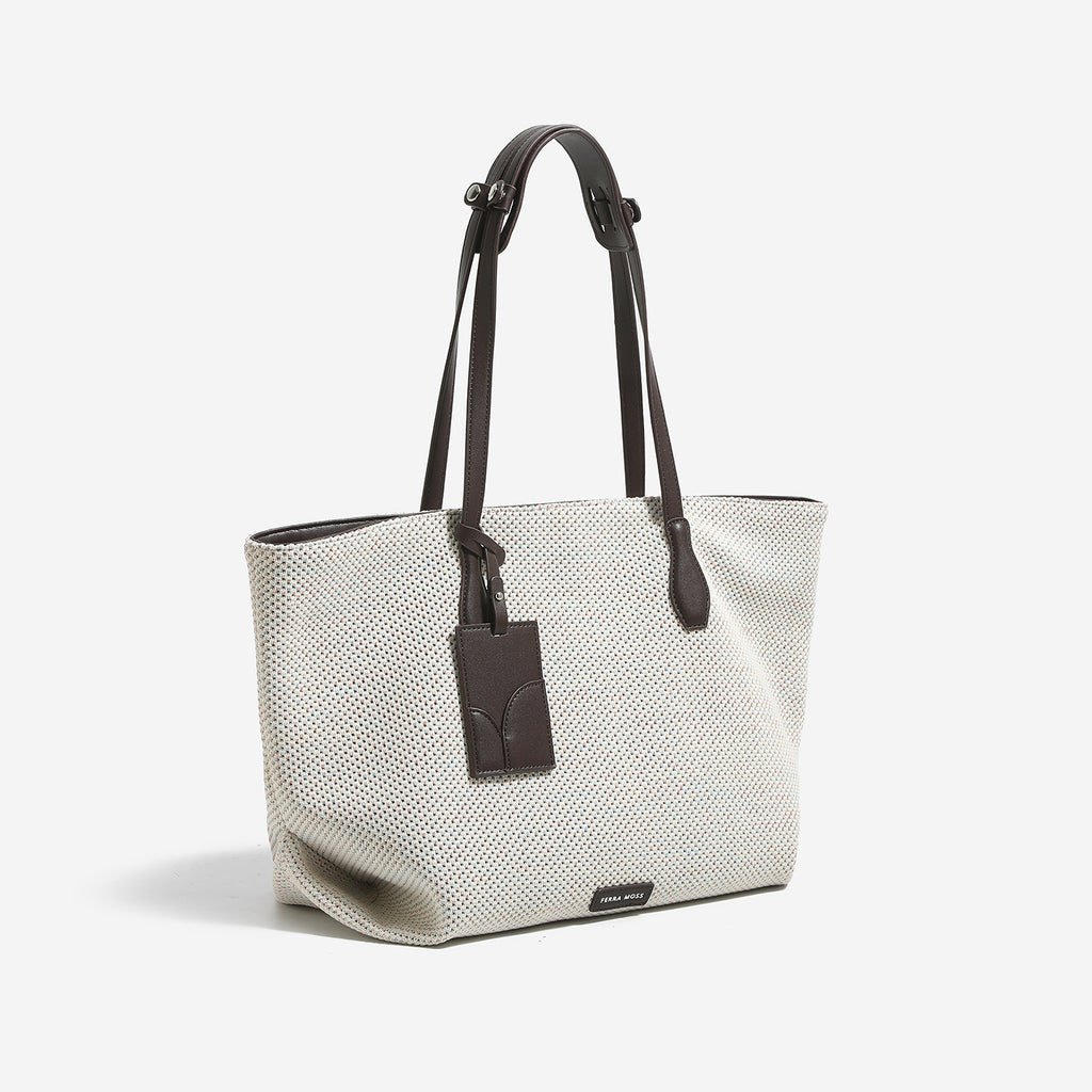 Sac en toile polyvalente