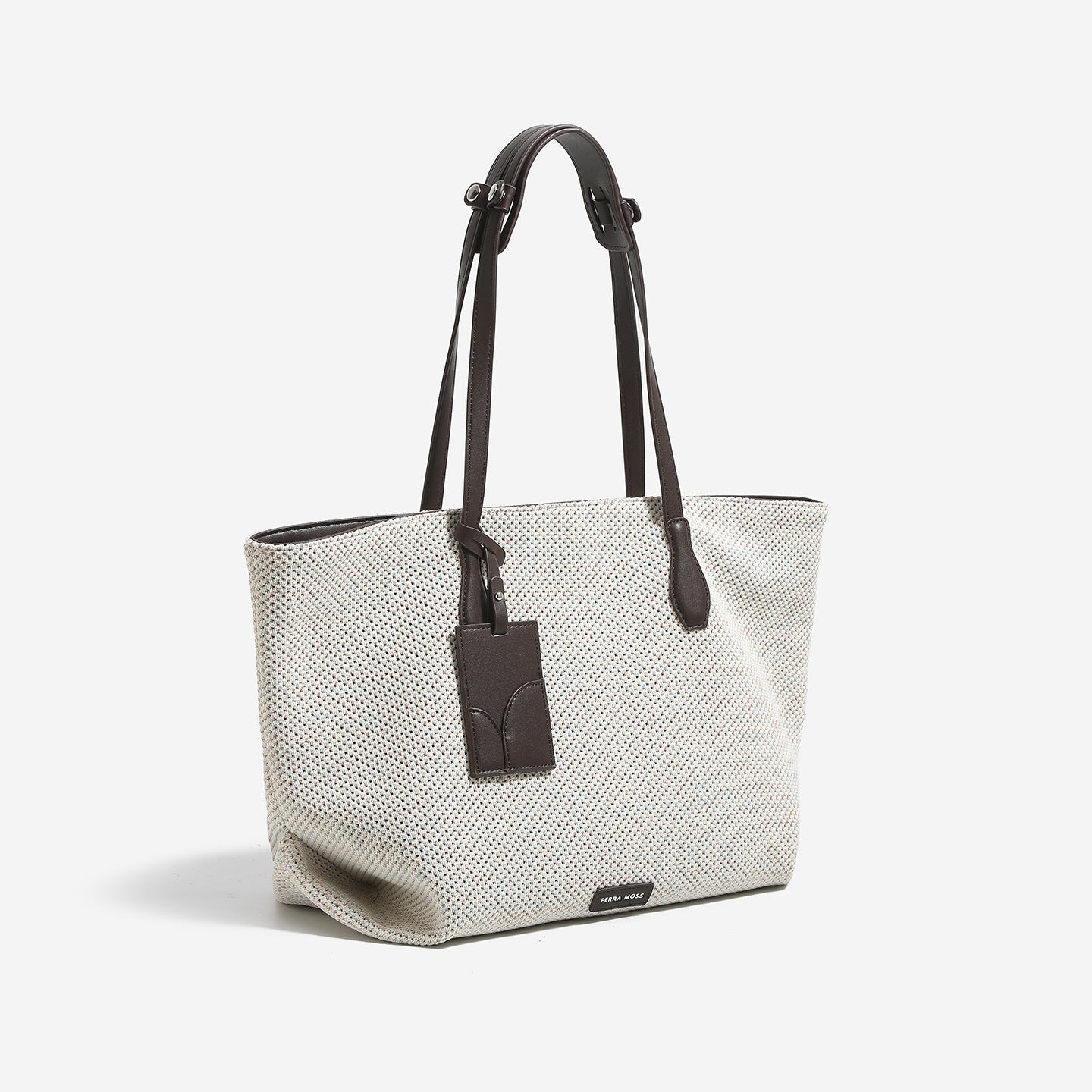 Sac en toile polyvalente