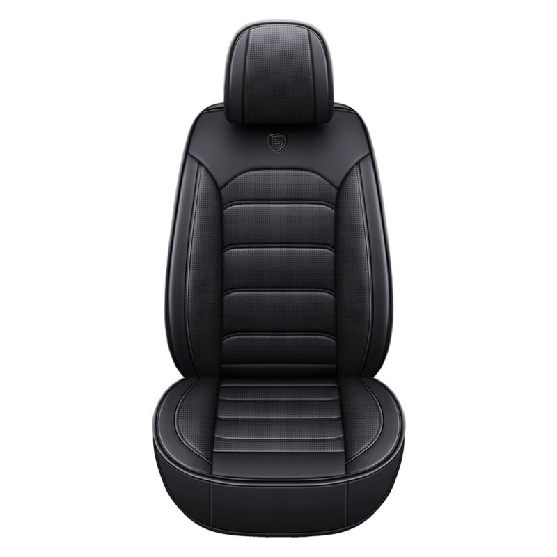 Coussin universel de siège auto Napapi quatre-saison