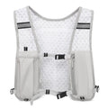 Running Mobile Phone Outdoor Mountaineering Biking Walking Vest Bag