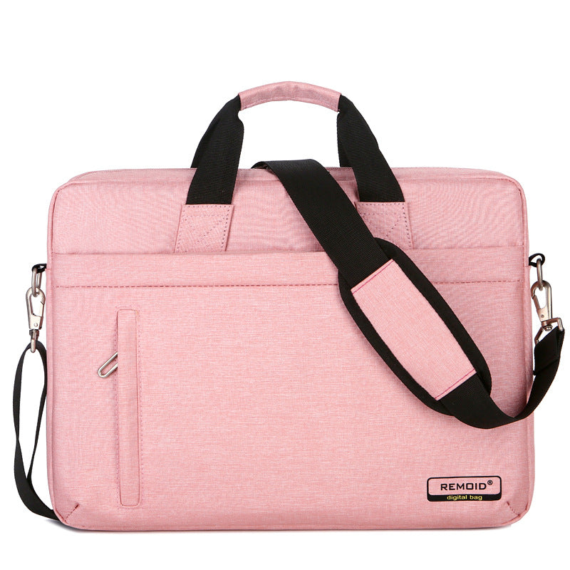 Sac à épaule Sac à ordinateur