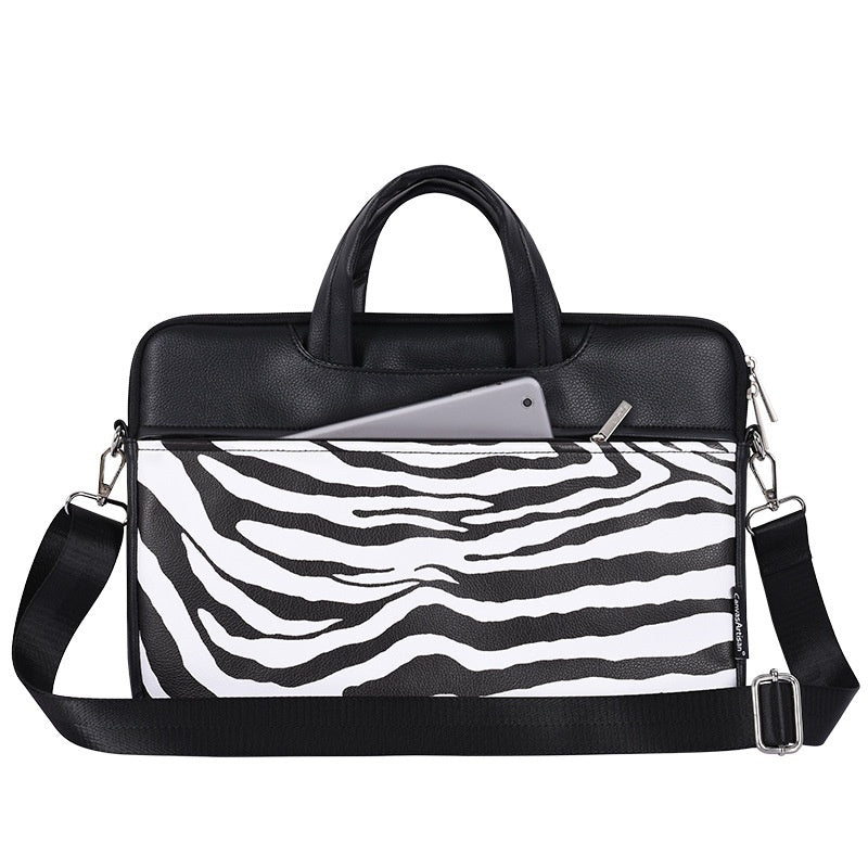 Sac de poche pour ordinateur portable