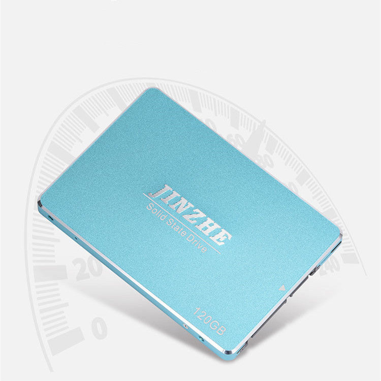 Ordinateur portable de bureau disque solide 128GB 256gb 512gbssd ordinateur portable de bureau