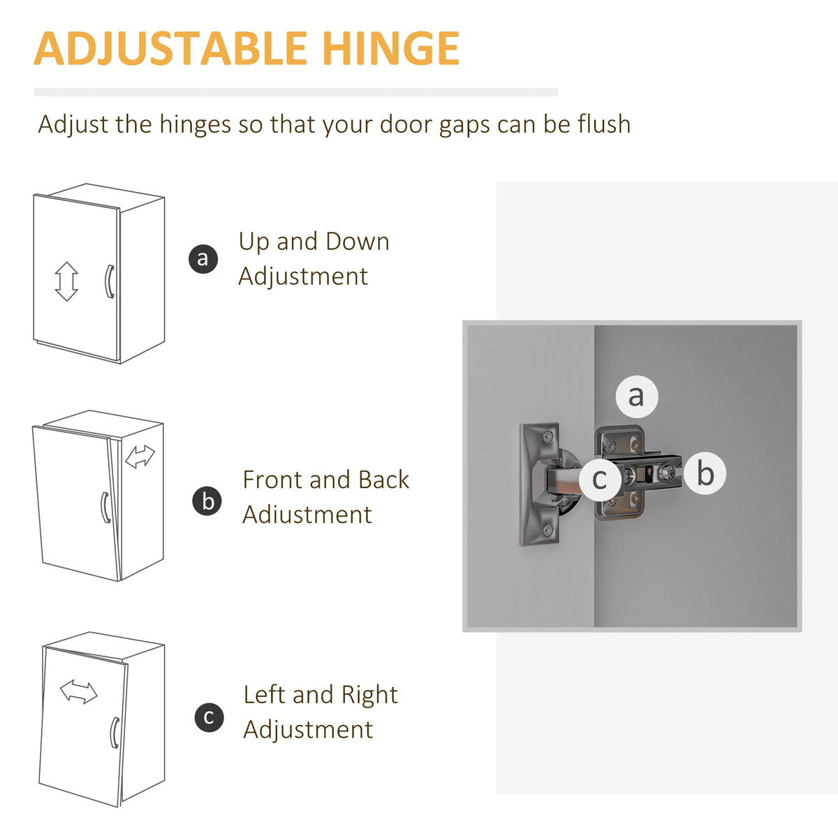Armoire de dépôt mobile avec 5 tiroirs