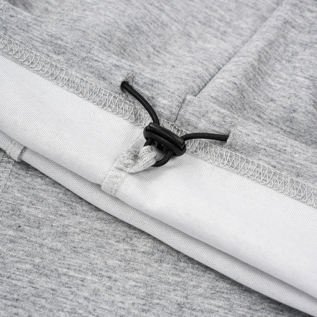 Sweatpants de la ligne Hasso pour enfants DK