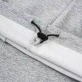 Sweatpants de la ligne Hasso pour enfants DK