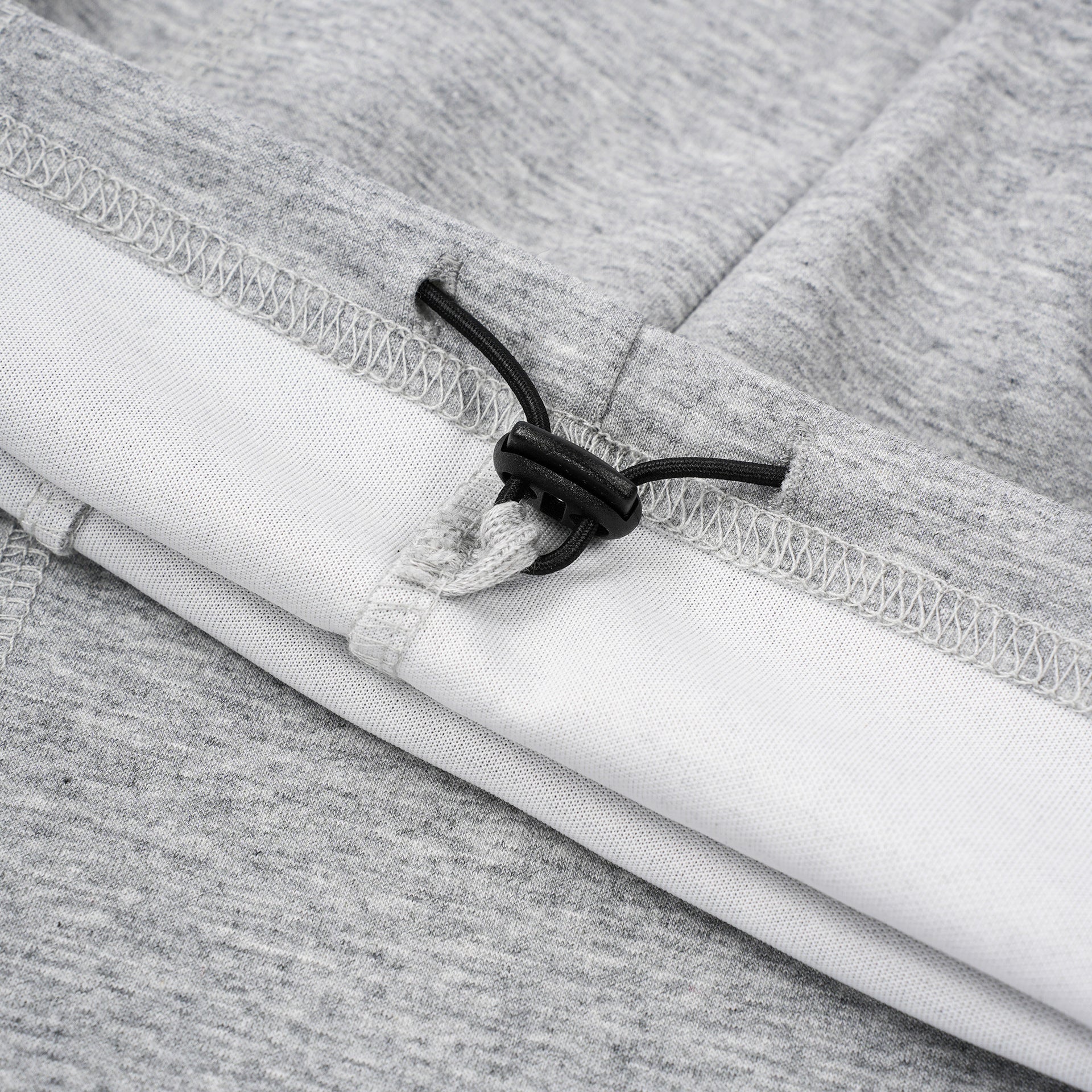 Sweatpants de la ligne Hasso pour enfants DK