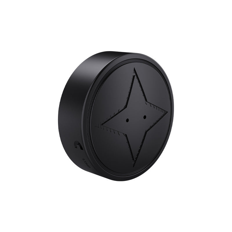 Mini GPS Tracker Fort Magnetic Mount Car Moto Truck Trac véhicule en temps réel
