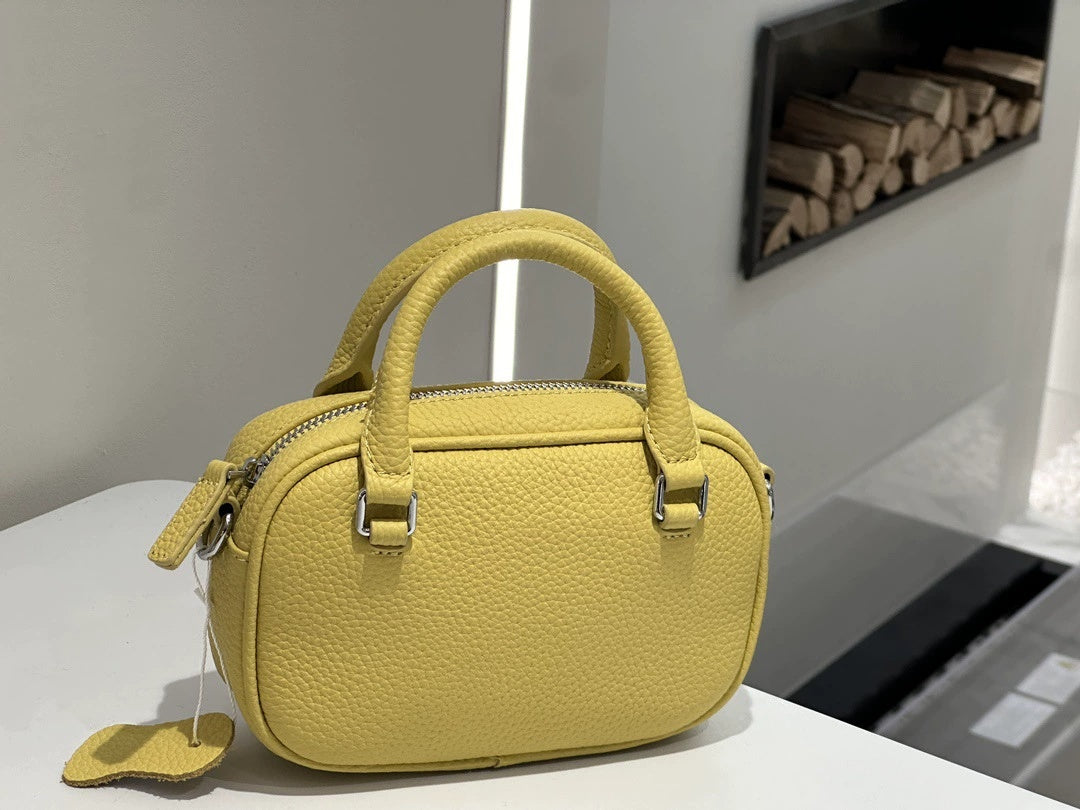 Sac à main pour femmes de luxe léger