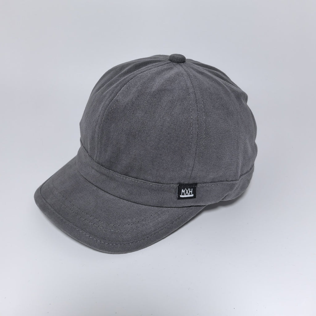 Casquette de baseball pour hommes et femmes à la mode, style coréen