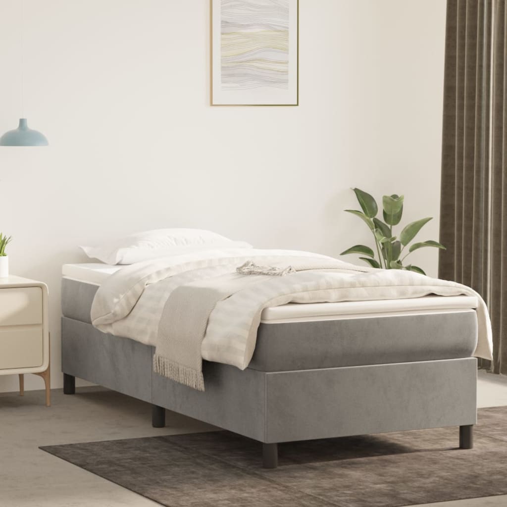 Matelas topper 80x matelas topper 90x matelas topper
