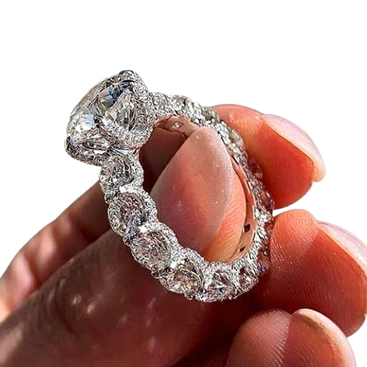 Bijoux Bijoux pour Bijoux pour Bijoux pour Bijoux et Bijoux pour Bijoux pour Bijoux pour Bijoux et Bijoux pour Bijoux pour Bijoux pour Bijoux et Bijou