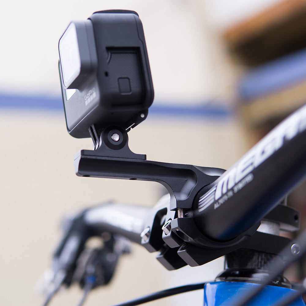 Best-selling Q-type metal bicycle clip