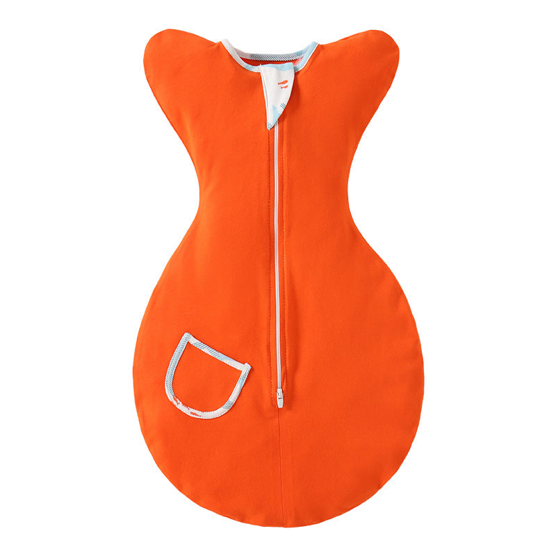 Sac de couchage pour bébé