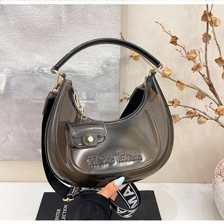 Sac pour femmes