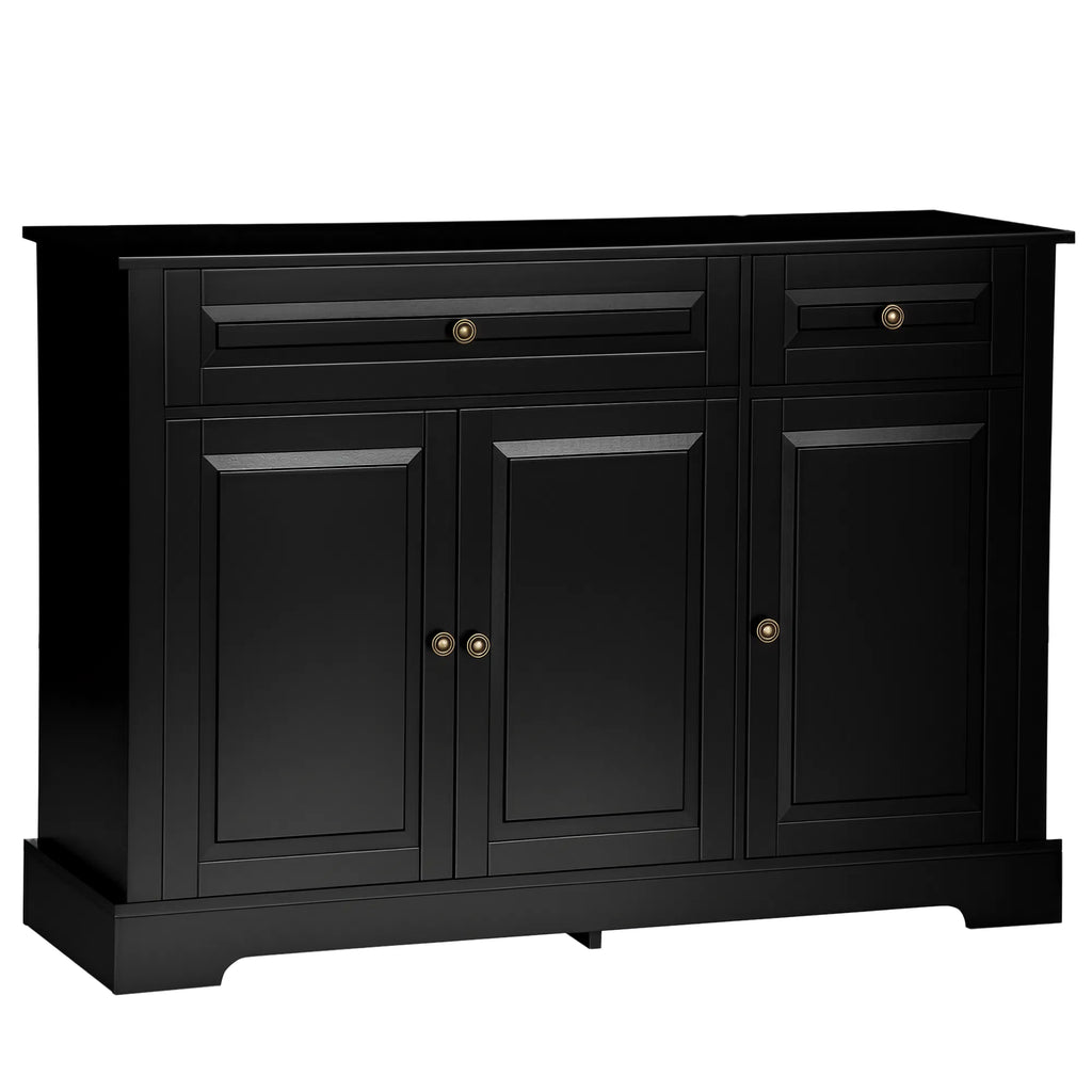 Buffet moderne Cabinet