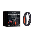 Corps de garde portable Silicone Bracelet extérieur