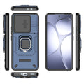 Applicable à Redmi K70 Extreme Edition Étui de protection pour téléphone