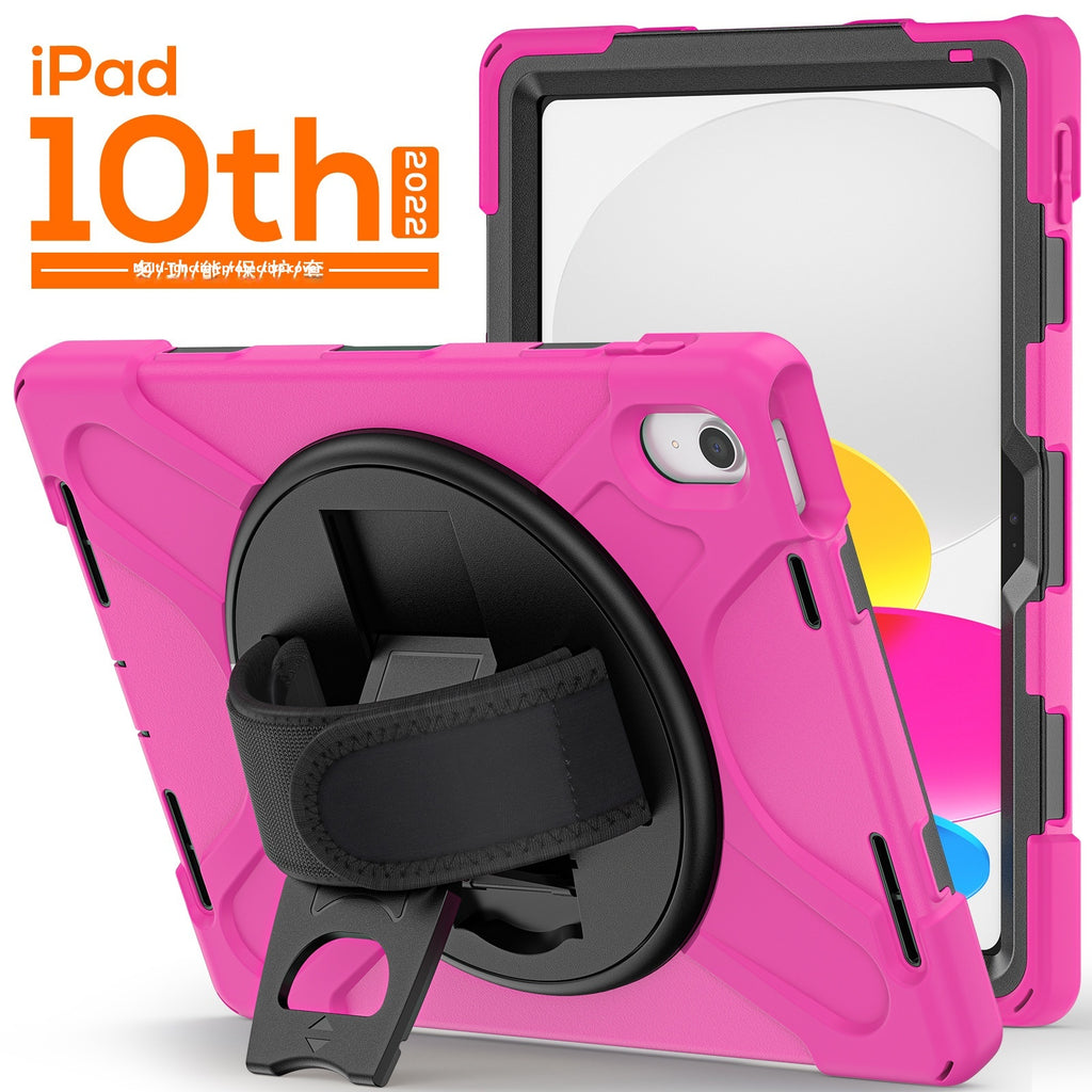 Boîtier de protection de la platine de protection pour PC silicone applicable