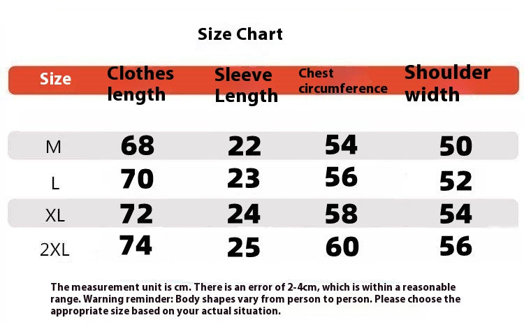 Shorts de sport Waffle costume étudiants Hong Kong Style Polo chemise courte manches Casual