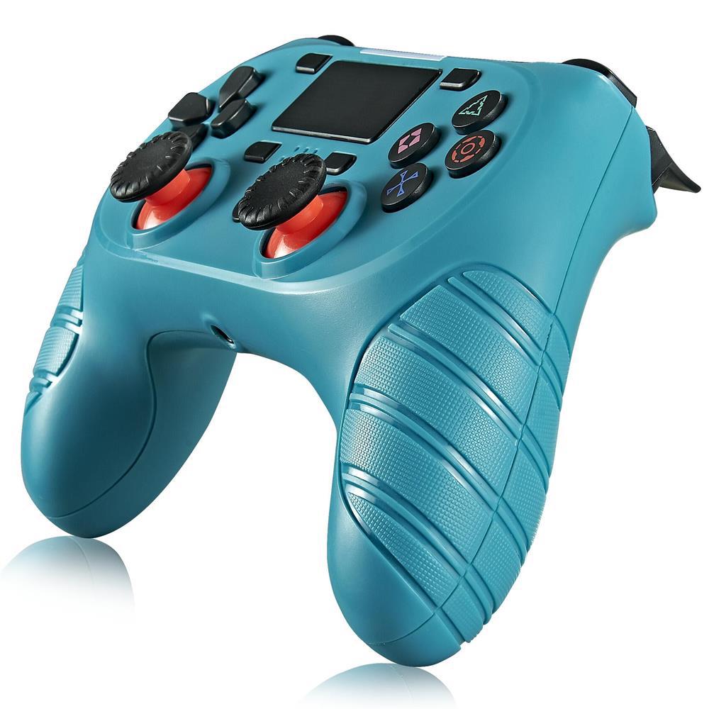 PS4 Private Model Wireless Bluetooth Game Controller