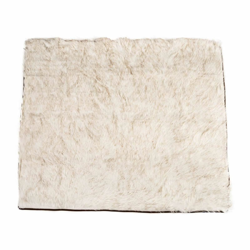 Lit de chien Machine lavable et imperméable Couch Bed