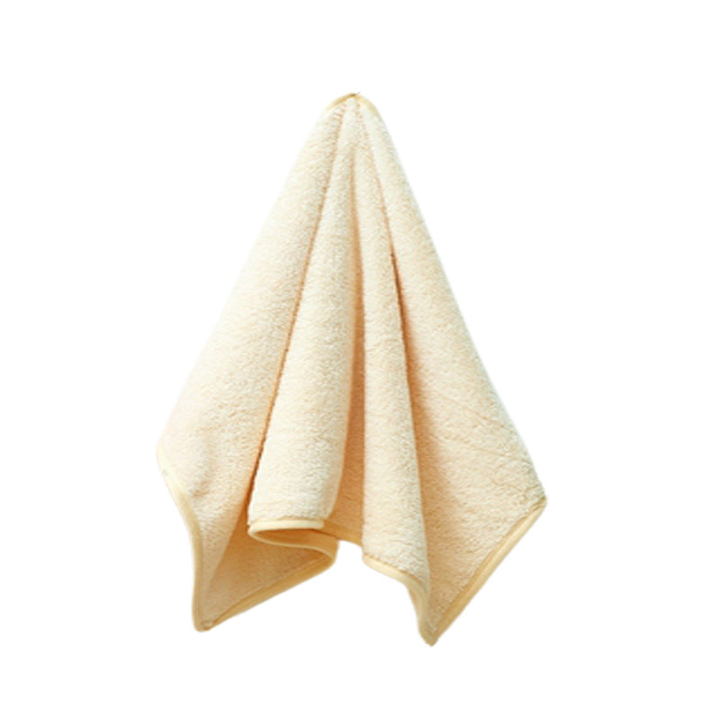 Absorbant pour animal de compagnie Super séchage rapide épaississant chien douche serviette de bain