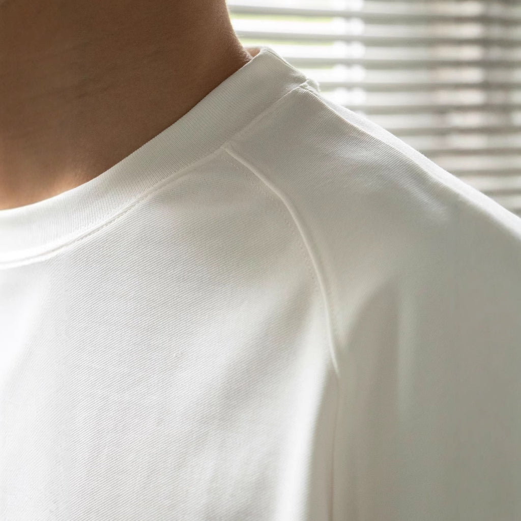 T-Shirt en T-Shirt pour hommes