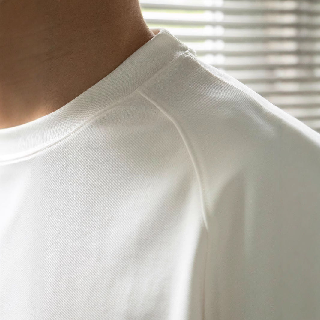 T-Shirt en T-Shirt pour hommes