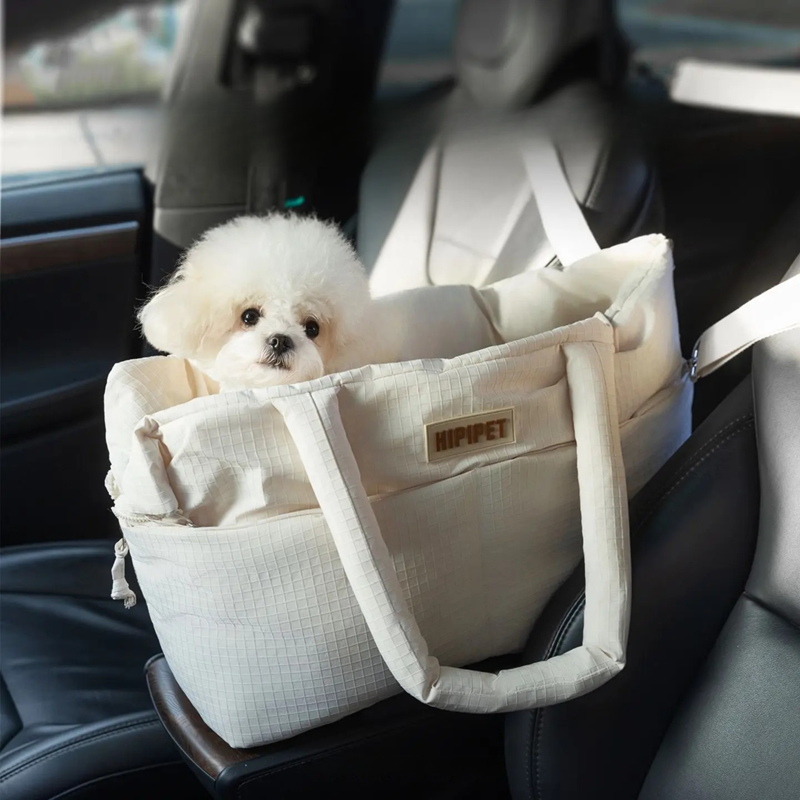 Siège de voiture de chien Pet Car Car Car Car Car Car Car Car Car Car Car Car Car Car Car Car Car Car Car Car Car Car Car Car Car Car Car Car Car Car