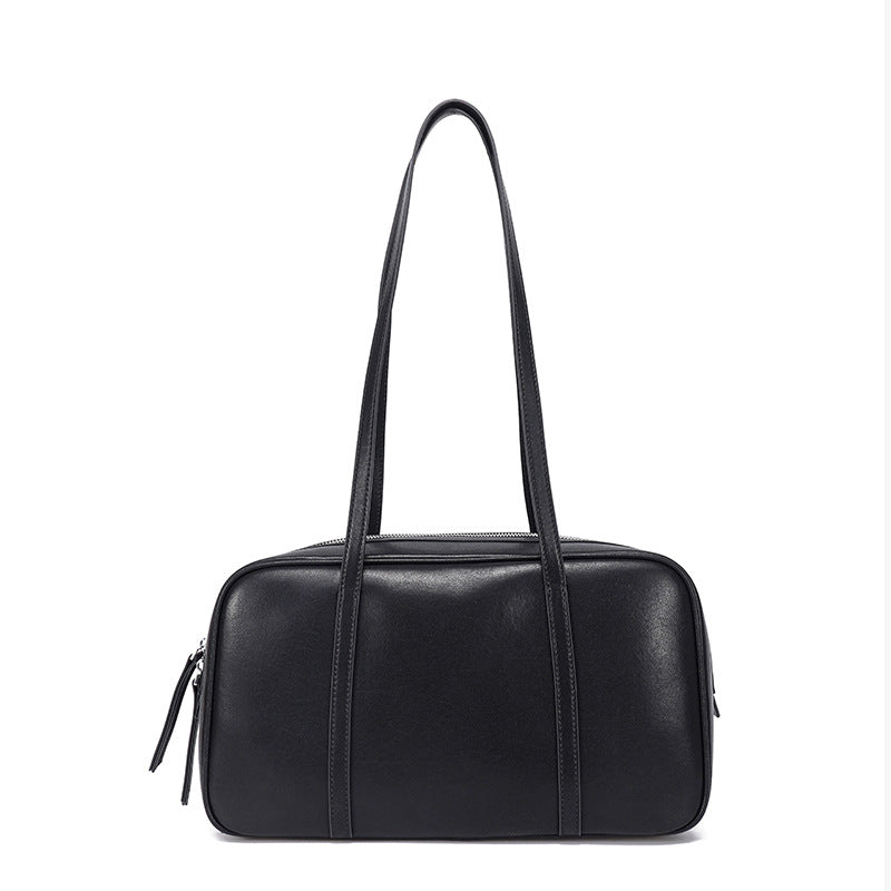 Sac d'épaules de rechange