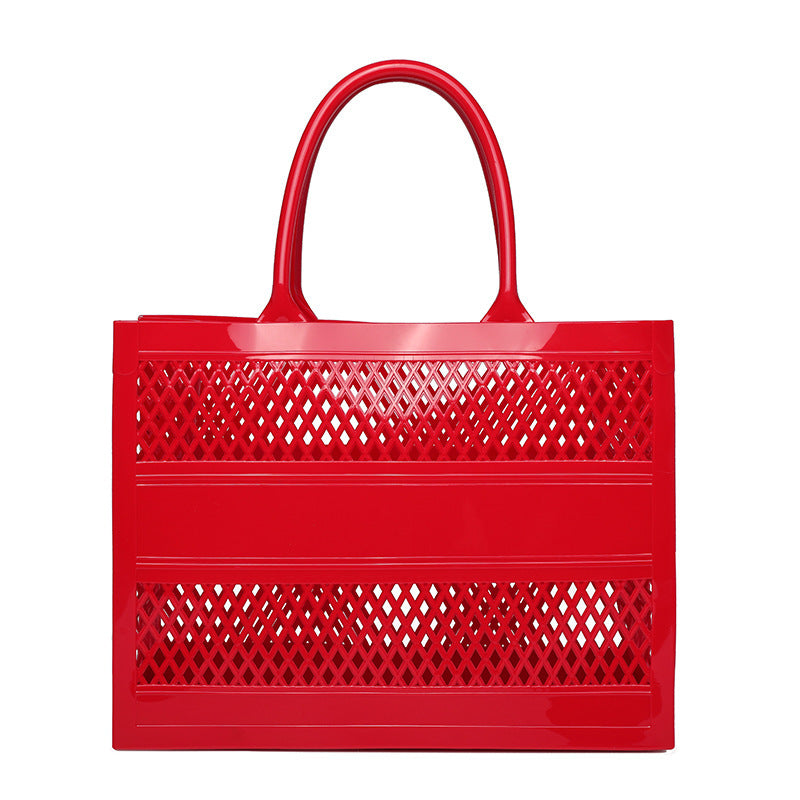 Sac à gelée Pvc