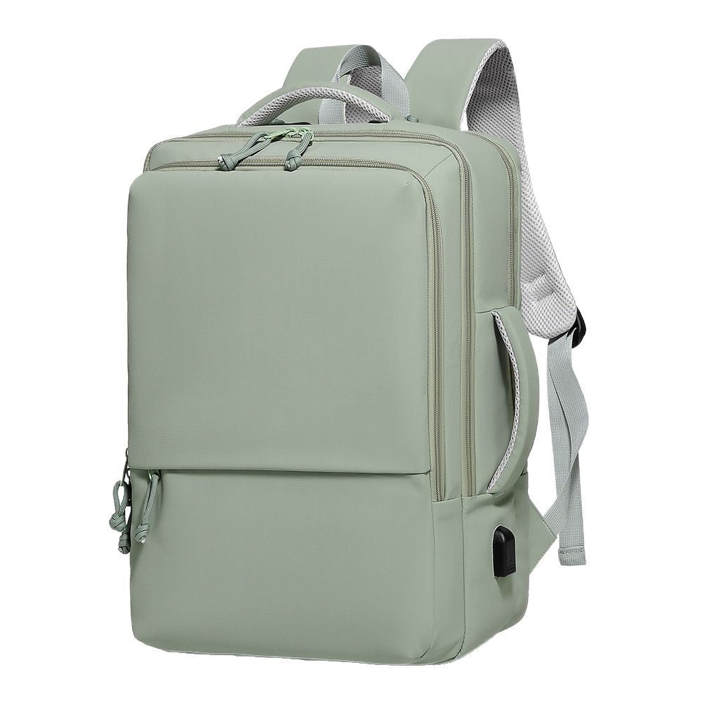 Sac à dos Multi-fonctionnel Voyage de grande capacité Voyage d'affaires