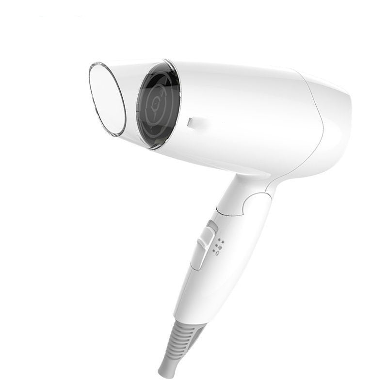 Séchoir à cheveux pour usage domestique