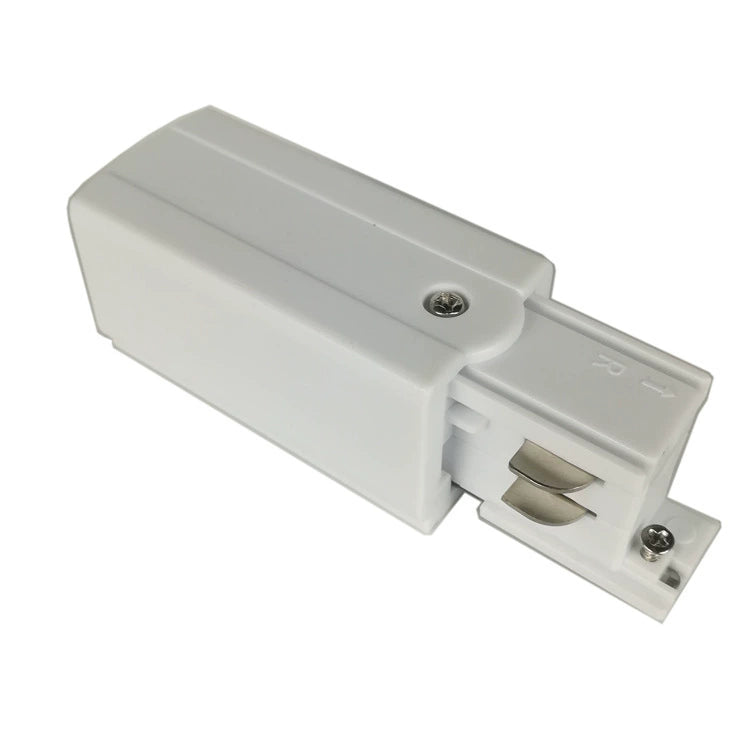 Connecteur d'alimentation en cuivre à quatre fils IltX