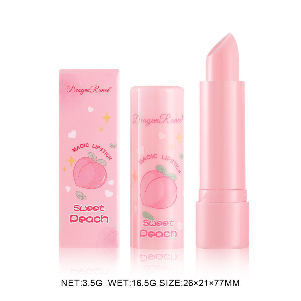 Moisturizing Lip Balm for Women