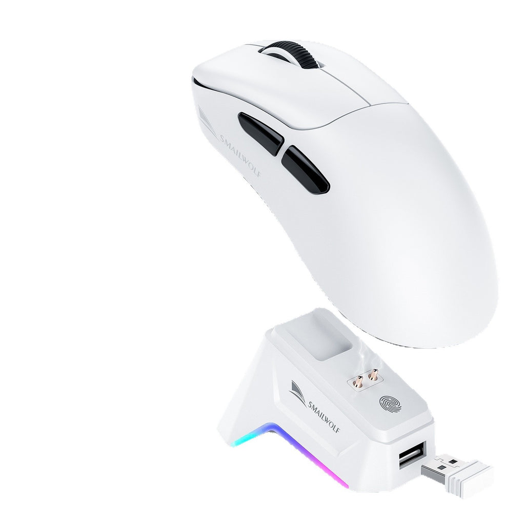 Souris Bluetooth sans fil pour les bureaux Et les ordinateurs portables