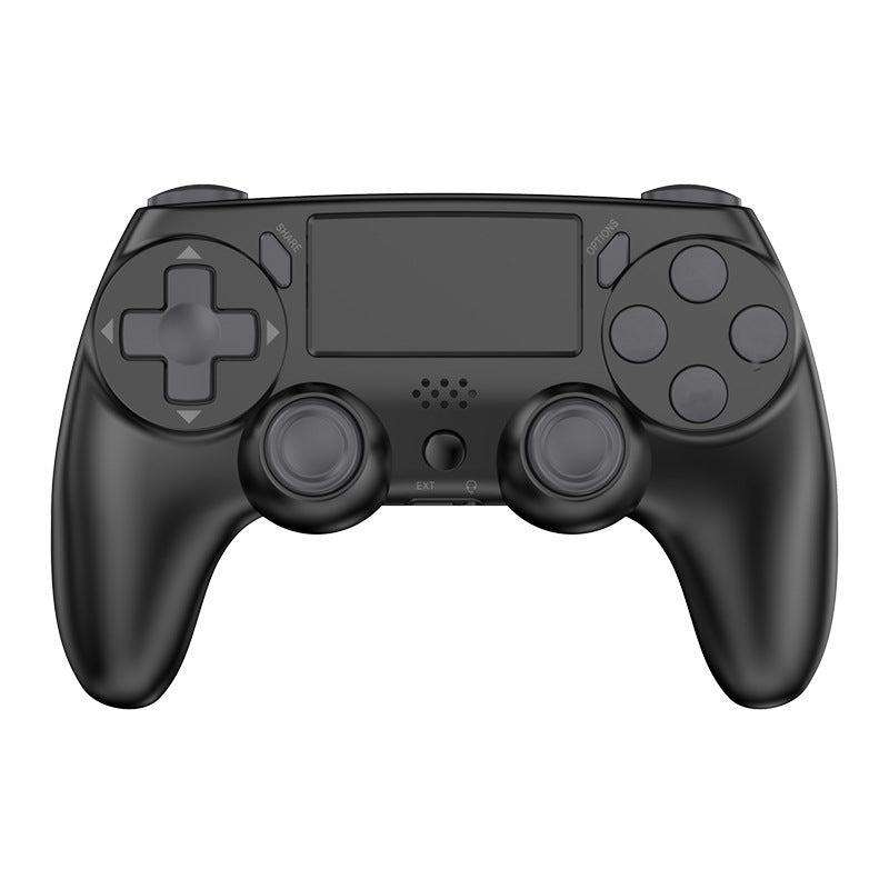 Six-axis Gyroscope Vibration Motion Sensing Gamepad