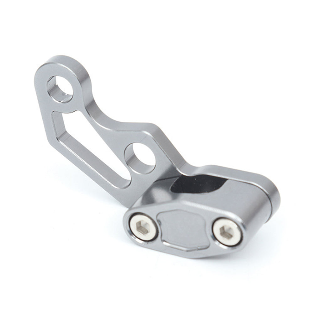 Accessoires de pince à huile de moto