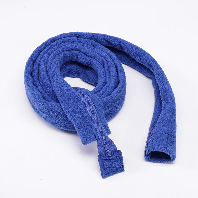 Ventilateur Tubing Couverture d'isolation thermique