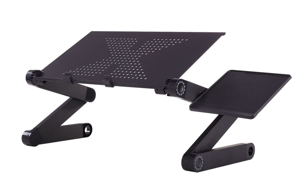 Porte pliable vertical portatif Canapé réglable ventilé
