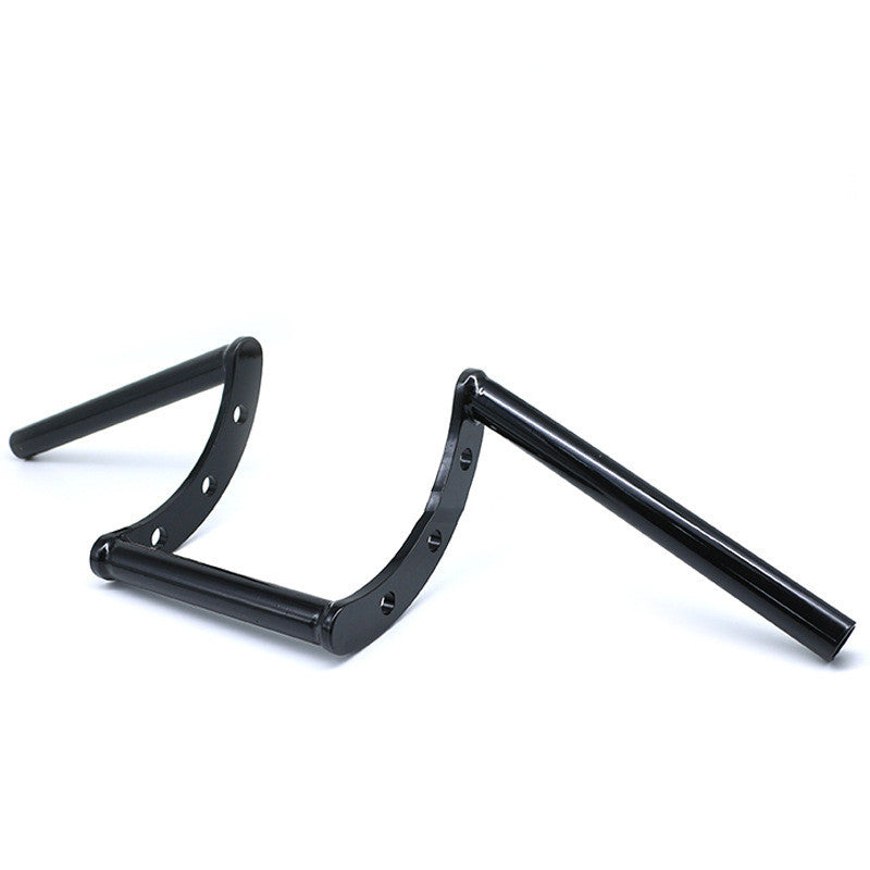 Robinet de moto Retro Z Accessoires universels modifiés