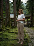 Women's Long Pants