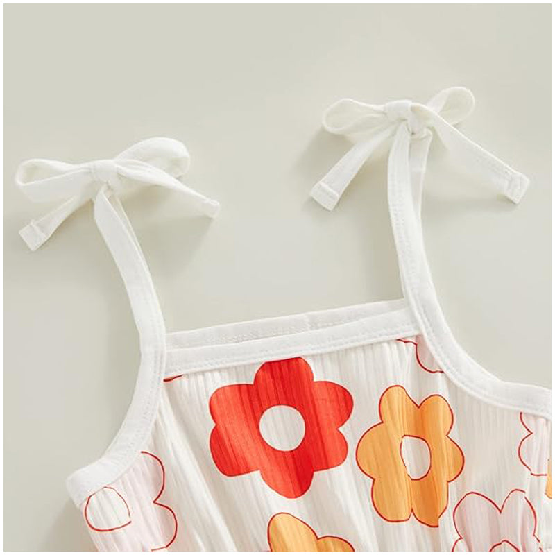 Vêtements de petite fille