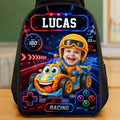 Sac à dos