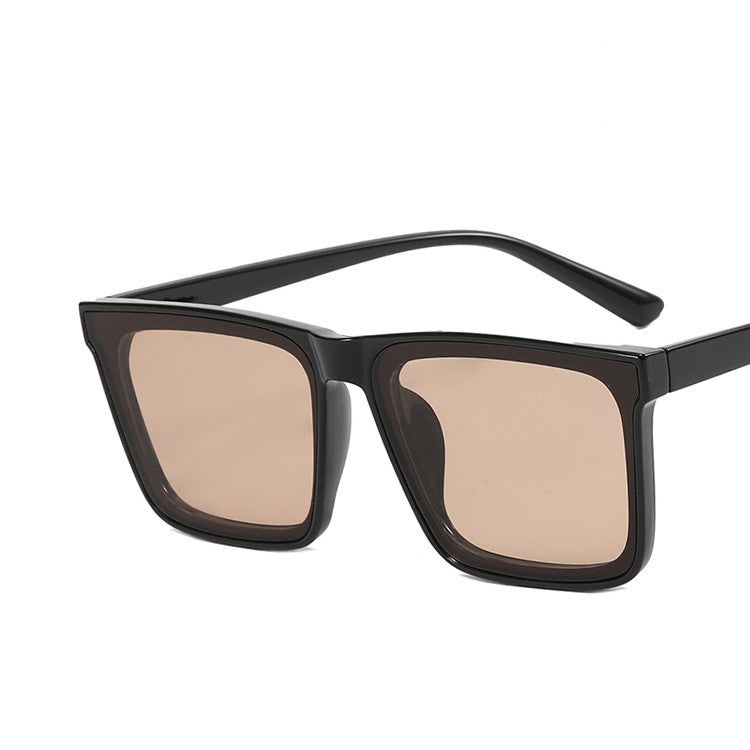 Lunettes de soleil de haute qualité Mode Ultraviolet Proof