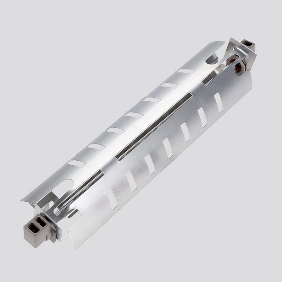WR50X10068 Réfrigérateur dégivrage élément de chauffage