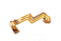 Camera display cable